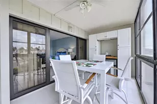 3160 Matecumbe Key Rd, Punta Gorda, FL 33955 - Photo 21