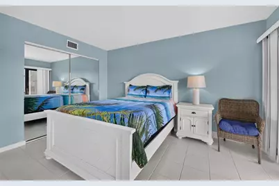 3160 Matecumbe Key Road #218, Punta Gorda, FL 33955 - Photo 17