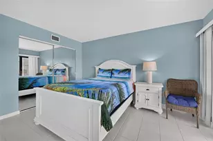 3160 Matecumbe Key Rd, Punta Gorda, FL 33955 - Photo 17