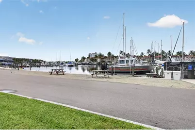 3160 Matecumbe Key Road #218, Punta Gorda, FL 33955 - Photo 37