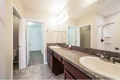 6530 Trent Creek Drive, Sun City Center, FL 33573 - Photo 9