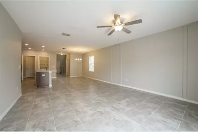 6530 Trent Creek Drive, Sun City Center, FL 33573 - Photo 7
