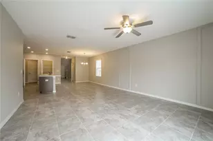 6530 Trent Creek Dr, Sun City Center, FL 33573 - Photo 7