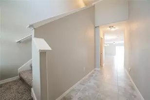 6530 Trent Creek Dr, Sun City Center, FL 33573 - Photo 3