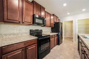 6530 Trent Creek Dr, Sun City Center, FL 33573 - Photo 5