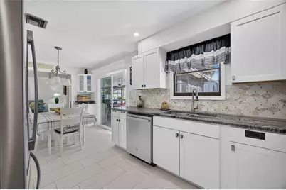 4110 Allure Lane, North Port, FL 34287 - Photo 17