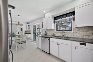 4110 Allure Ln, North Port, FL 34287 - Photo 17