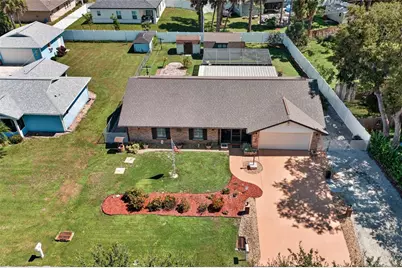 4110 Allure Lane, North Port, FL 34287 - Photo 41