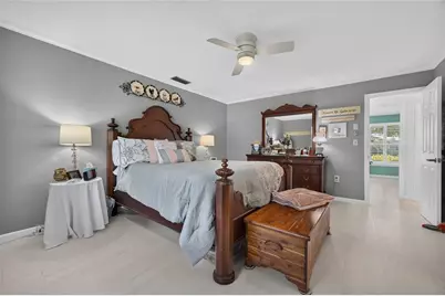 4110 Allure Lane, North Port, FL 34287 - Photo 19