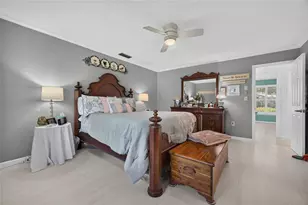 4110 Allure Ln, North Port, FL 34287 - Photo 19
