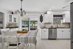 4110 Allure Ln, North Port, FL 34287 - Photo 13