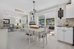 4110 Allure Ln, North Port, FL 34287 - Photo 15