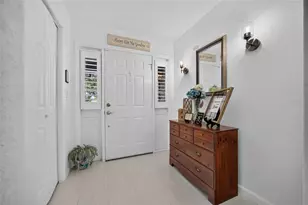 4110 Allure Ln, North Port, FL 34287 - Photo 5