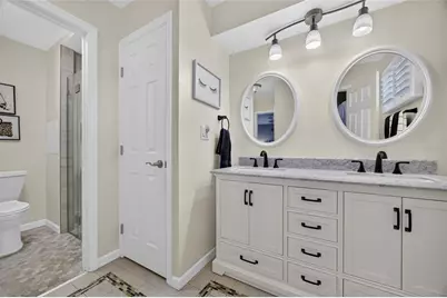 4110 Allure Lane, North Port, FL 34287 - Photo 21