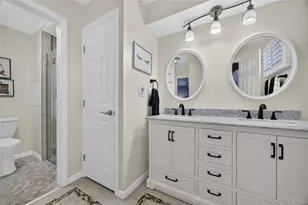 4110 Allure Ln, North Port, FL 34287 - Photo 21