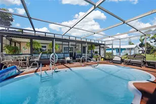 4110 Allure Ln, North Port, FL 34287 - Photo 35