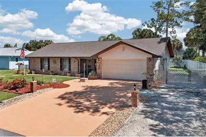 4110 Allure Lane, North Port, FL 34287 - Photo 47