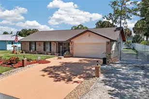 4110 Allure Ln, North Port, FL 34287 - Photo 47
