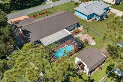 4110 Allure Lane, North Port, FL 34287 - Photo 45