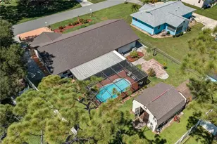 4110 Allure Ln, North Port, FL 34287 - Photo 45