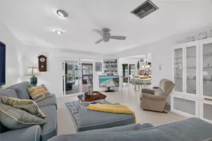 4110 Allure Ln, North Port, FL 34287 - Photo 9