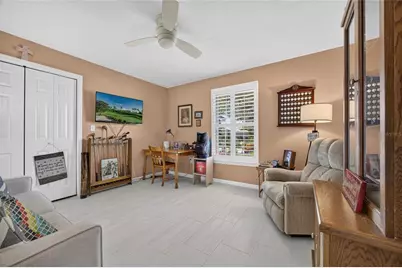 4110 Allure Lane, North Port, FL 34287 - Photo 25