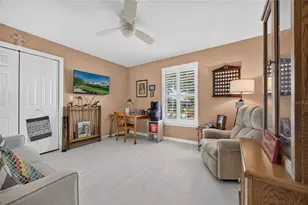 4110 Allure Ln, North Port, FL 34287 - Photo 25