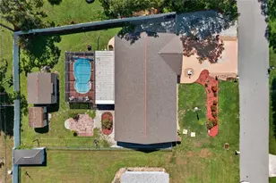 4110 Allure Ln, North Port, FL 34287 - Photo 43