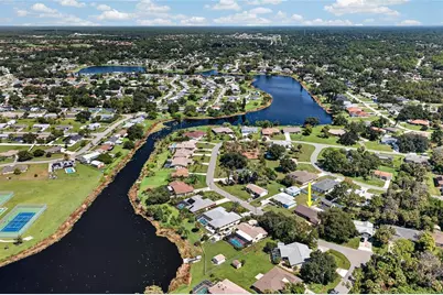 4110 Allure Lane, North Port, FL 34287 - Photo 3