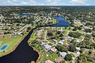 4110 Allure Ln, North Port, FL 34287 - Photo 3