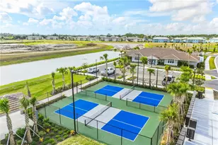 4631 Schubert Trl, North Port, FL 34287 - Photo 25