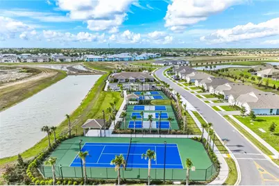 4631 Schubert Trail, North Port, FL 34287 - Photo 27