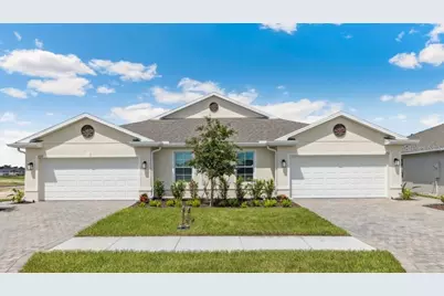 4631 Schubert Trail, North Port, FL 34287 - Photo 1
