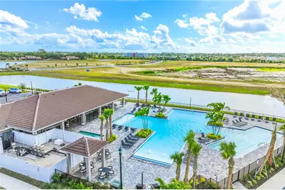 4631 Schubert Trail, North Port, FL 34287 - Photo 21