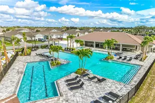 4631 Schubert Trl, North Port, FL 34287 - Photo 23