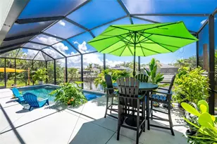 17381 Robinson Ave, Port Charlotte, FL 33948 - Photo 51