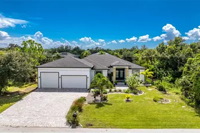 17381 Robinson Avenue, Port Charlotte, FL 33948 - Photo 71