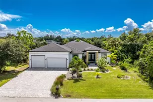 17381 Robinson Ave, Port Charlotte, FL 33948 - Photo 71