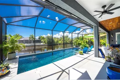 17381 Robinson Avenue, Port Charlotte, FL 33948 - Photo 55