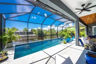 17381 Robinson Ave, Port Charlotte, FL 33948 - Photo 55