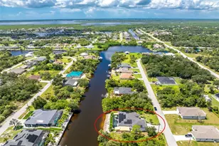 17381 Robinson Ave, Port Charlotte, FL 33948 - Photo 87