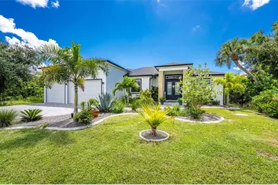 17381 Robinson Avenue, Port Charlotte, FL 33948 - Photo 65