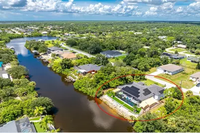 17381 Robinson Avenue, Port Charlotte, FL 33948 - Photo 83