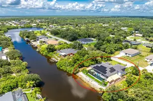 17381 Robinson Ave, Port Charlotte, FL 33948 - Photo 83