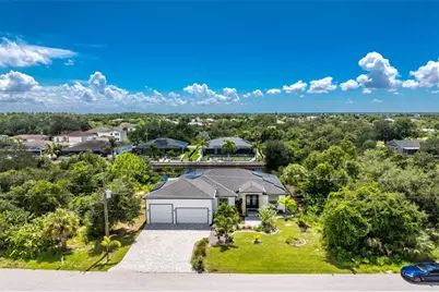 17381 Robinson Avenue, Port Charlotte, FL 33948 - Photo 73