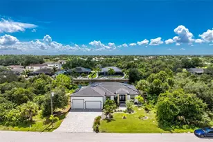 17381 Robinson Ave, Port Charlotte, FL 33948 - Photo 73
