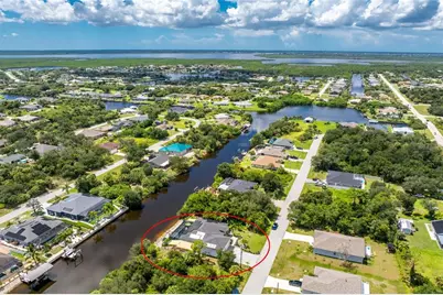 17381 Robinson Avenue, Port Charlotte, FL 33948 - Photo 89