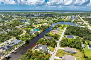 17381 Robinson Ave, Port Charlotte, FL 33948 - Photo 89