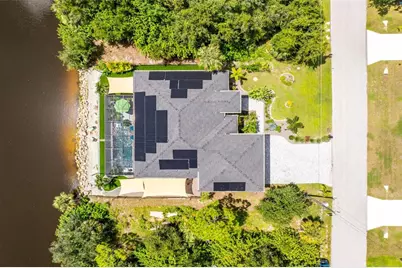 17381 Robinson Avenue, Port Charlotte, FL 33948 - Photo 93