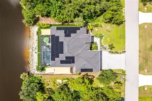 17381 Robinson Ave, Port Charlotte, FL 33948 - Photo 93